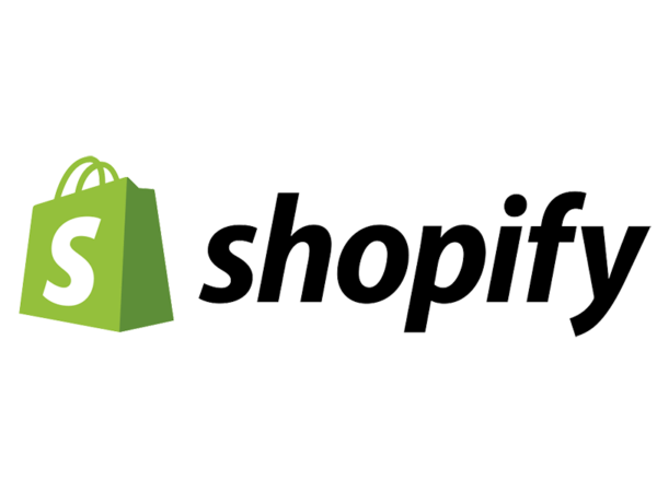 Powerful Communications for Your Shopify Store