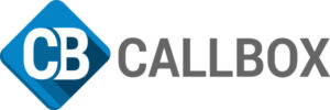 Callbox logo