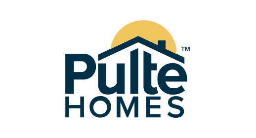 Pulte Homes Logo