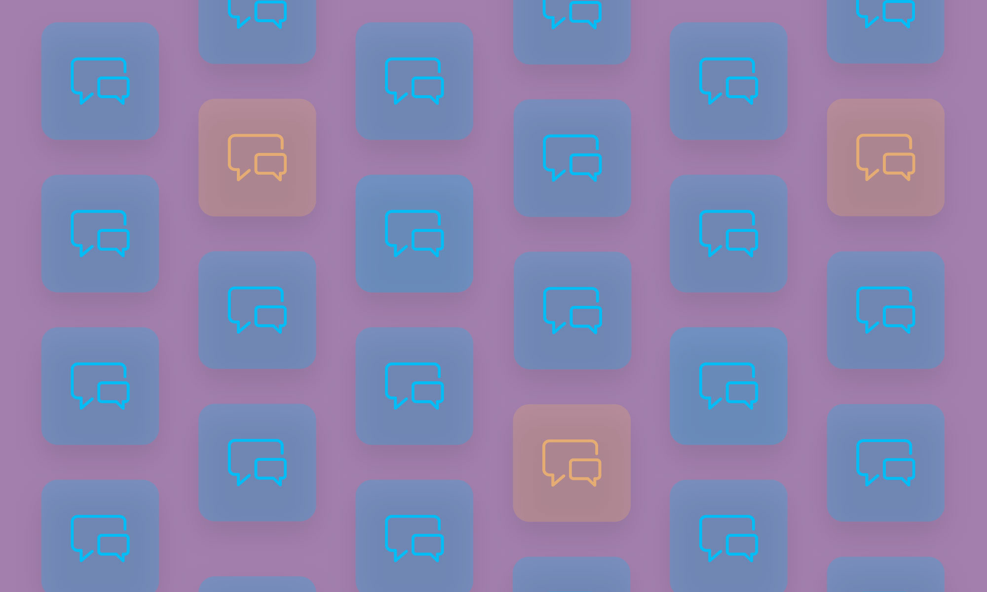 Finding Business Success with CTM’s Text Messaging Software | CTM Blog