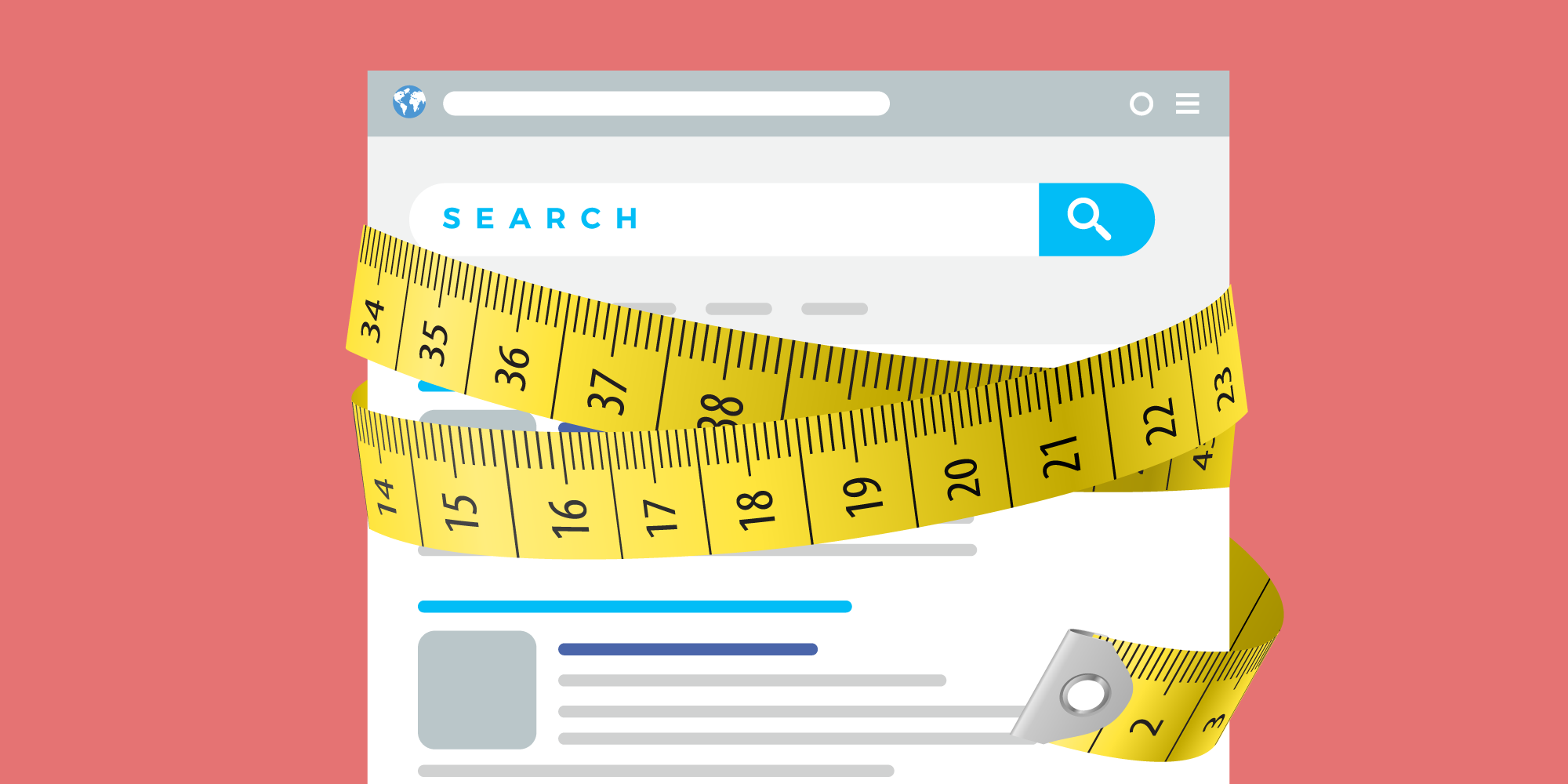 How to Measure SEO Success CallTrackingMetrics Blog