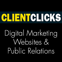 ClientClicks Internet Marketing image