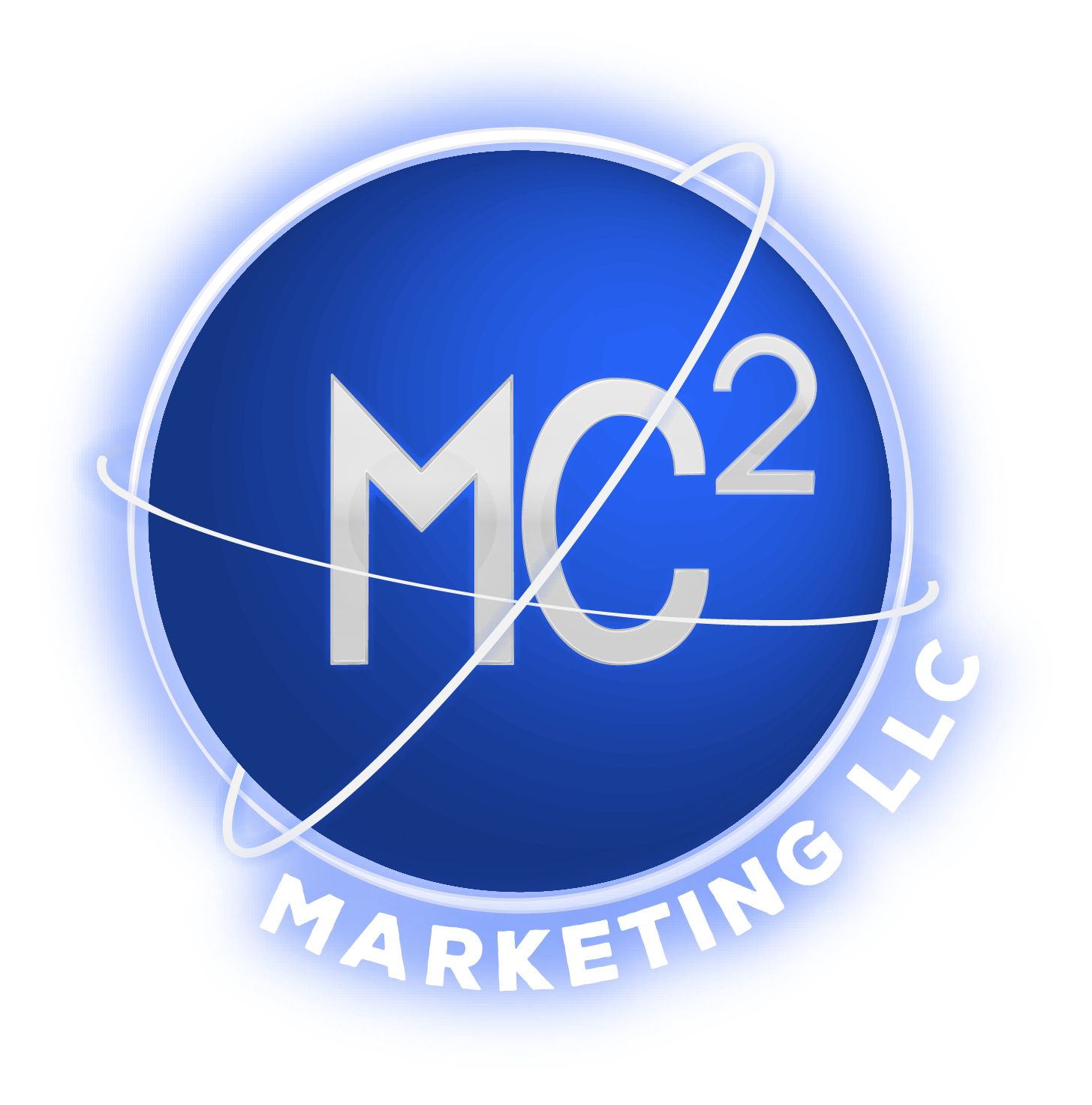 MC2 Marketing image