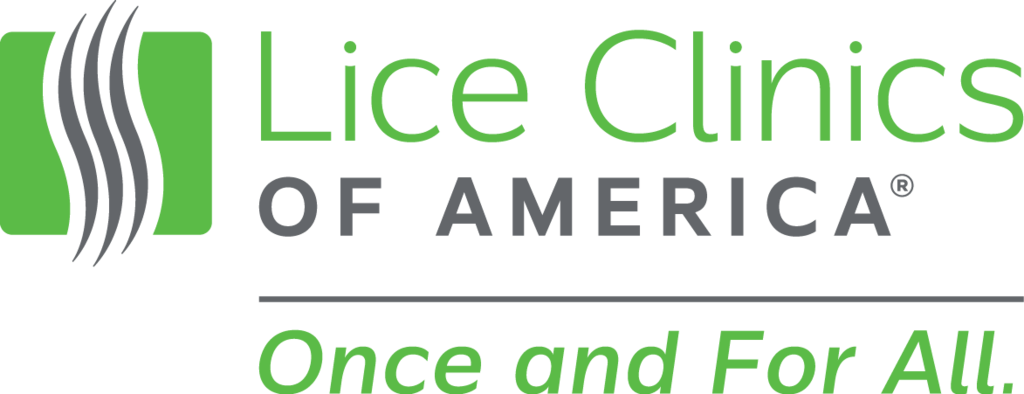 logo - lice clinics of america