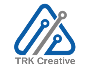 TRK Creative Group image