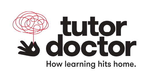 Tutor Doctor logo