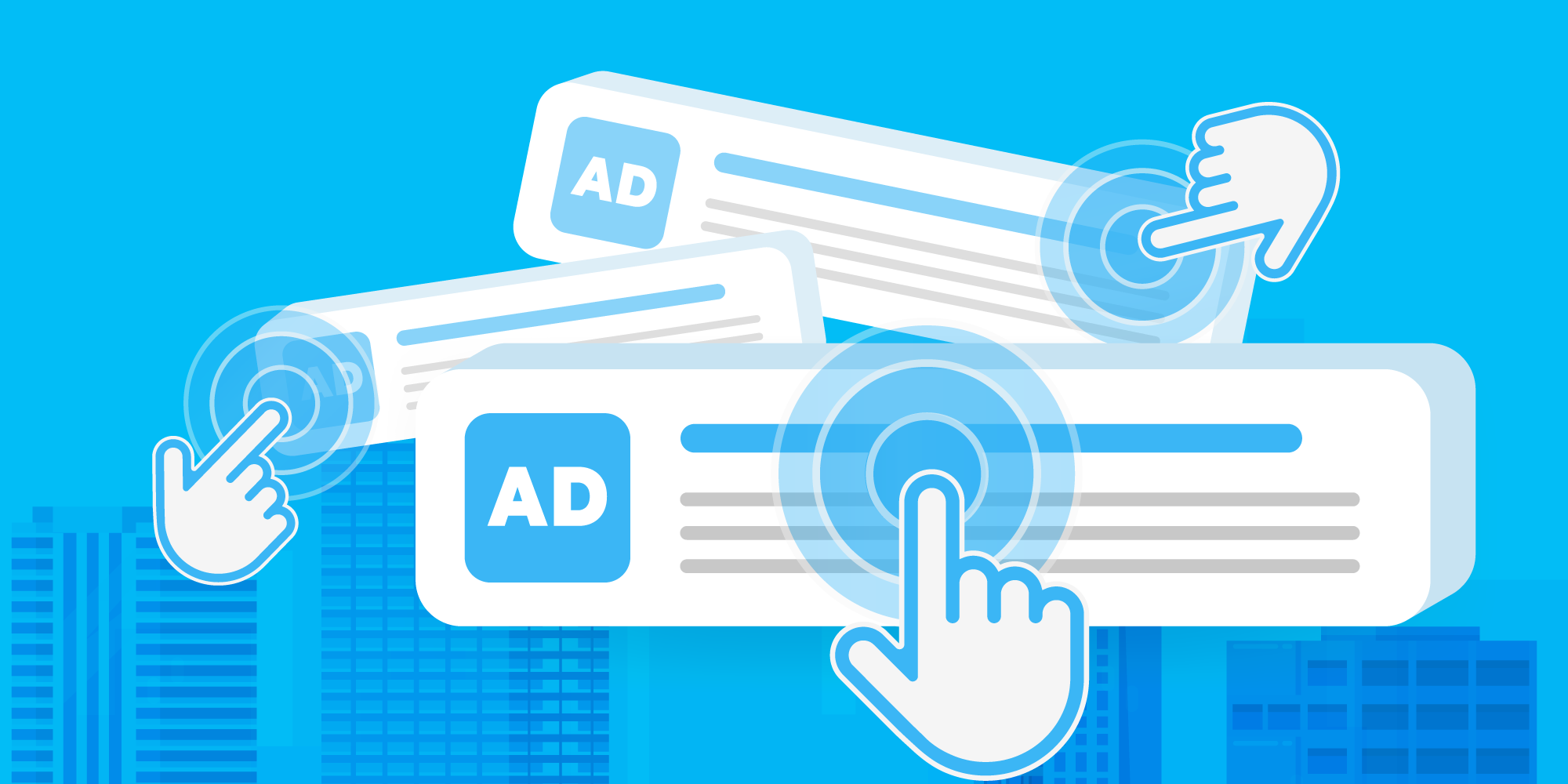 3 Multi Touch Attribution Models CallTrackingMetrics Blog