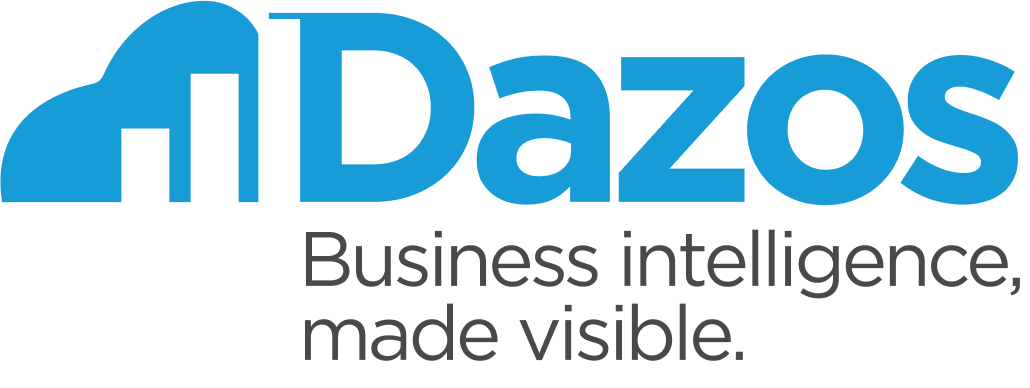 Dazos icon